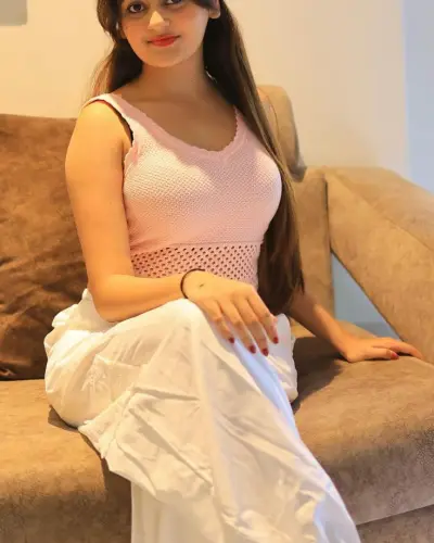 Chinchinim Call Girls Service