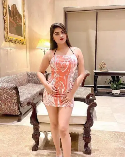 Escorts Service In Chinchinim