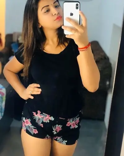 Chinchinim Escorts