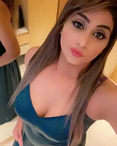 Call Girls Chinchinim Cash On Delivery